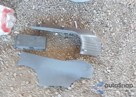 2012 Chevrolet Malibu 3Lt z USA, uszkodzony, nr VIN 1G1ZF5E75CF113266